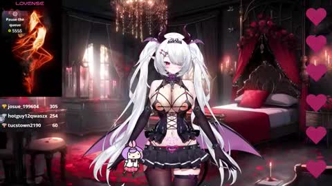 Snapshot of sandyluxury chatting on 11/13/25, 08:02 Sandy online show from 11/13/25, 08:02