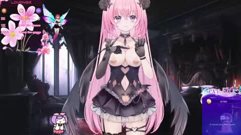 Snapshot of sandyluxury chatting on 03/16/26, 09:19 Sandy online show from 03/16/26, 09:19