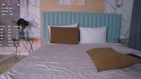 Sandy online show from 03/26/26, 05:57