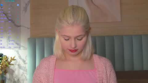 Sandy online show from 07/06/26, 05:37