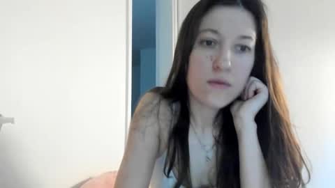 Snapshot of sandysun_shine chatting on 12/04/25, 08:45 Sandy online show from 12/04/25, 08:45