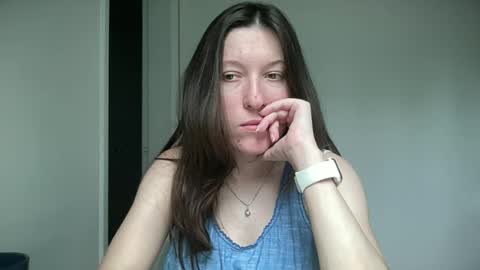 Snapshot of sandysun_shine chatting on 07/09/26, 10:30 Sandy online show from 07/09/26, 10:30