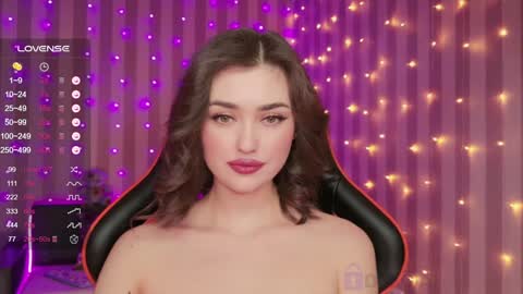 Sandy online show from 12/13/24, 05:05