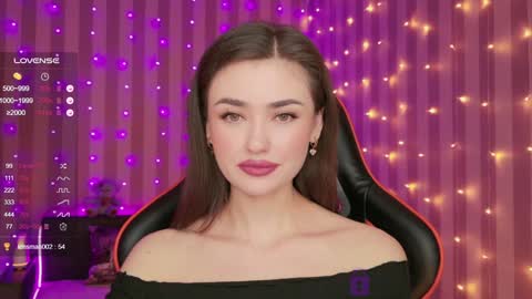 Sandy online show from 12/23/24, 03:50