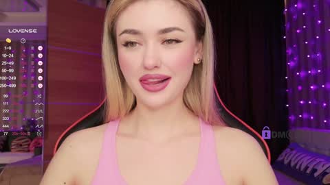 Sandy online show from 01/29/25, 05:30