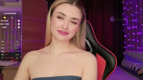 Sandy online show from 02/10/25, 04:30