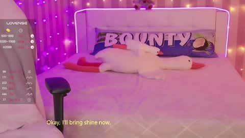 Sandy online show from 02/16/25, 07:59