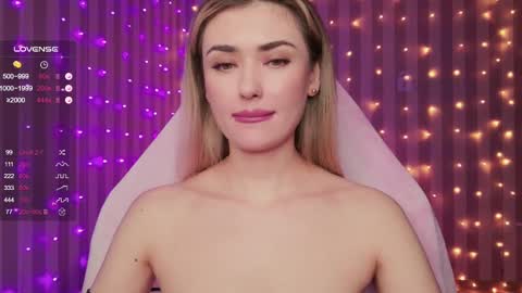 Sandy online show from 02/17/25, 06:42