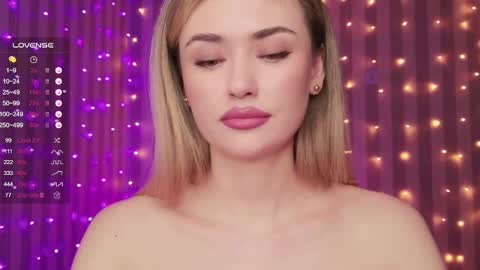 Sandy online show from 02/20/25, 07:12