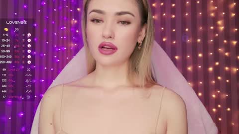 Sandy online show from 02/22/25, 04:18