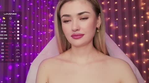 Sandy online show from 02/25/25, 03:09