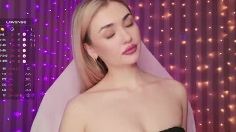 Sandy online show from 03/05/25, 05:50