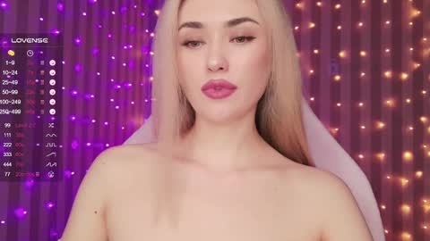 Sandy online show from 03/07/25, 06:46