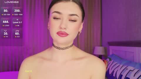 Sandy online show from 11/30/25, 04:44