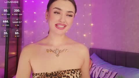 Sandy online show from 01/14/26, 03:39