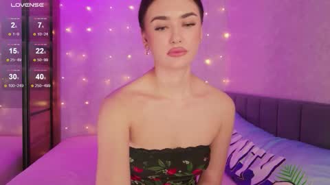 Sandy online show from 01/17/26, 10:35