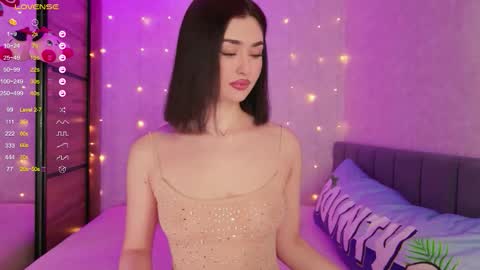 Sandy online show from 02/14/26, 03:47