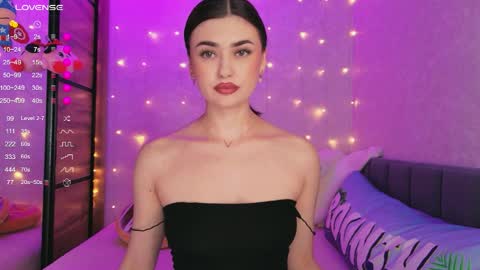 Sandy online show from 04/11/26, 09:46