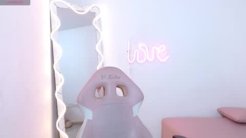 sandyy_tay online show from 11/10/25, 11:31