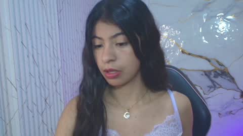 sandyy_tay online show from 04/12/26, 02:49