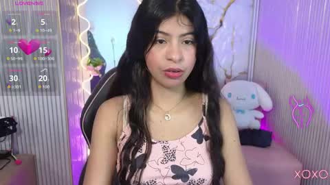 sandyy_tay online show from 04/13/26, 11:27