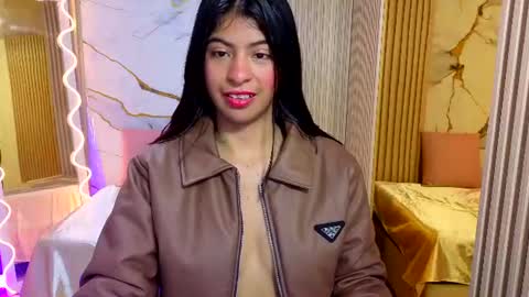 Snapshot of sandyy_tay chatting on 07/05/26, 04:19 sandyy_tay online show from 07/05/26, 04:19