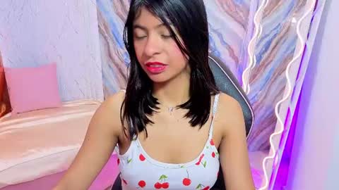 Snapshot of sandyy_tay chatting on 07/21/26, 02:58 sandyy_tay online show from 07/21/26, 02:58