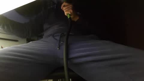 sanek7777 online show from 09/21/25, 06:31