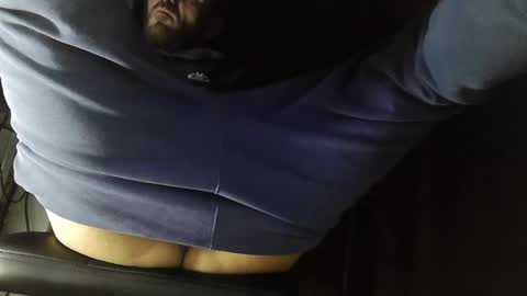 sanek7777 online show from 09/25/25, 08:56