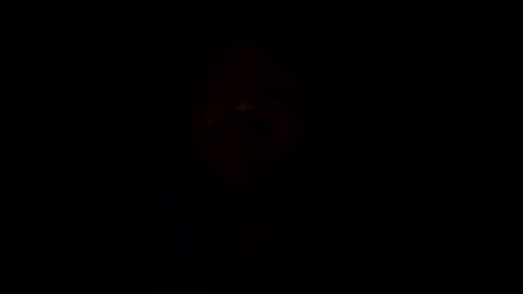 sanek7777 online show from 09/28/25, 06:35