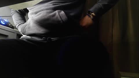 sanek7777 online show from 09/29/25, 09:03