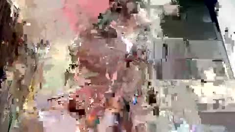 sanek7777 online show from 09/30/25, 06:13