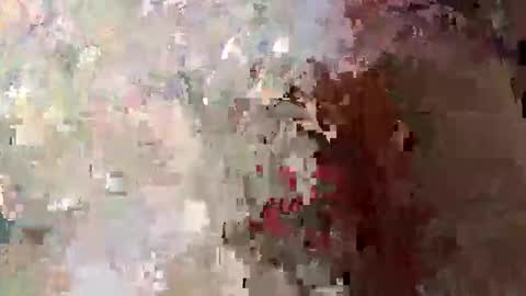 sanek7777 online show from 10/09/25, 06:28