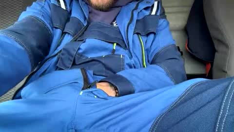 sanek7777 online show from 10/15/25, 07:52