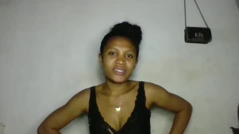 sanelie09 online show from 10/17/25, 06:32