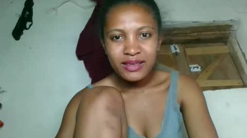 sanelie09 online show from 11/05/25, 03:56