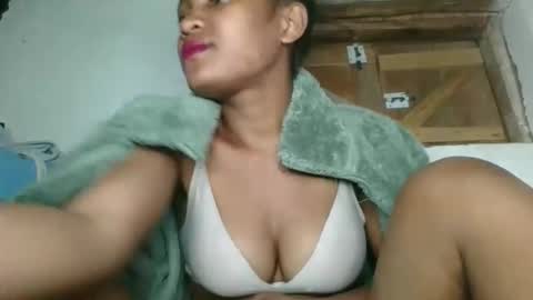 sanelie09 online show from 11/09/25, 06:28
