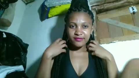 sanelie09 online show from 11/17/25, 07:08