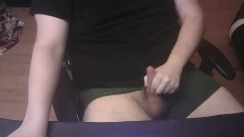 Sang online show from 06/21/26, 01:24