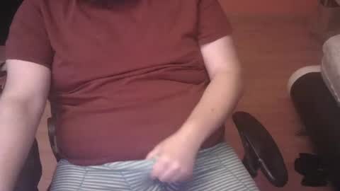 Sang online show from 06/29/26, 09:48