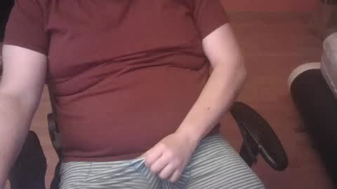 Sang online show from 06/29/26, 10:37