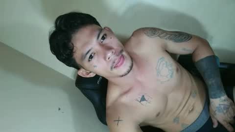 sangre_adamusxxx online show from 03/09/26, 11:03