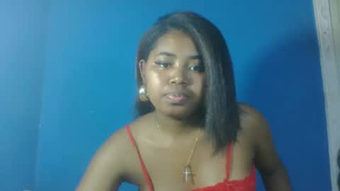 saniazzhh online show from 03/04/26, 08:15