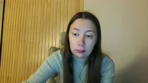 Snapshot of sanita_xi chatting on 12/21/25, 07:15 sanita_xi online show from 12/21/25, 07:15