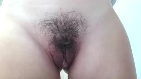 Snapshot of sanita_xi chatting on 01/11/26, 05:56 sanita_xi online show from 01/11/26, 05:56