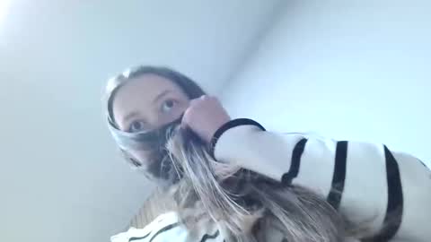 Snapshot of sanita_xi chatting on 02/03/26, 05:16 sanita_xi online show from 02/03/26, 05:16