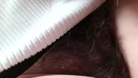 Snapshot of sanita_xi chatting on 02/03/26, 06:22 sanita_xi online show from 02/03/26, 06:22