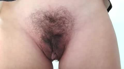 Snapshot of sanita_xi chatting on 02/12/26, 05:13 sanita_xi online show from 02/12/26, 05:13