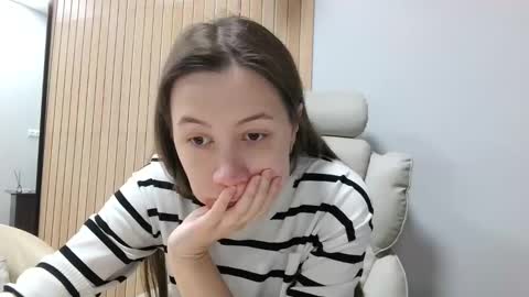 Snapshot of sanita_xi chatting on 03/23/26, 03:54 sanita_xi online show from 03/23/26, 03:54