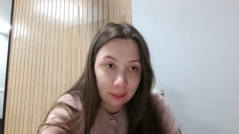 Snapshot of sanita_xi chatting on 03/28/26, 11:32 sanita_xi online show from 03/28/26, 11:32